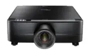Optoma ZU920T - 9800 ANSI Lumen - DLP - WUXGA (1920x1200) - 3000000:1 - 16:10