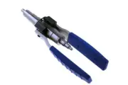 Universal Hand Swaging Tool VST-22 Air Conditioning Copper Tube Expander