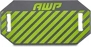 AWP Foam Kneeling Pads