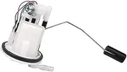 Wivplex Fuel Petcock Tap Pump, for YBR250, for YBR 250 2007 Accessories 1S4-13910-01 Petrol Pump Assembly Motorcycle Fuel Pump