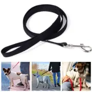 1.8M-50M Long Dog Lead Pet Puppy Leash Training Obedience Recall Walk Tracking