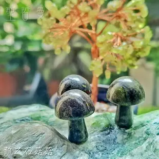 迷你水晶雕件/擺件 菇菇/皮卡/金魚/凱蒂貓 螢石/瑪瑙/粉晶/草莓晶 拍攝道具 裝飾小物 居家佈置 聖哲曼