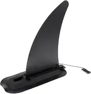 Durable Kayak Skeg Fin Mounting Points for Kayak Canoe Boat Dinghy