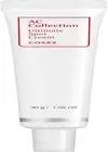 COSRX AC Collection Ultimate Spot Cream, 30G, 0.05 Kg Pack of 1
