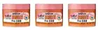 Soap & Glory Call Of Fruity Exfoliating Body Scrub-Smoothing-Buffin Polish 400ml
