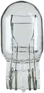 Magneti Marelli 002052200000 Lamp T20 12V 21W standard - a set of 10 pieces