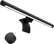 Mpow Xiaomi Mi Computer Monitor Light Bar