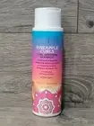 Pacifica Pineapple Curls Curl Defining Shampoo 12 fl oz 100% Vegan New