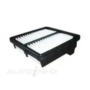 Sakura Air Filter - FA-16810