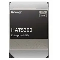 在飛比找樂天市場購物網優惠-【含稅公司貨】 Synology群暉 Own Brand H