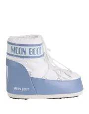 [MOON BOOT] MOON BOOT Ankle boots - Item 17915004
