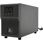Vertiv Liebert PSI5 UPS - 1100VA 990W 120V Line Interactive AVR Mini Tower UPS,