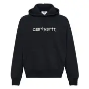 [Junya Watanabe] Print Bob Marley Carhartt Sweatshirt
