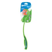 Chuckit Sport Launcher Short