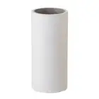 Dust Removal Paper Tearable Time-saving Practical Lint Roller Refill Paper