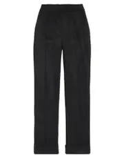 [M&S] M & S Pants - Item 30297682