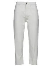 [AMISH] AMISH Jeans - Item 42845599