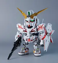 在飛比找Yahoo!奇摩拍賣優惠-NIKESB 鋼彈 RX-0 UNICORN GUNDAM 