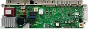 Compatible for Electrolux Dryer EDH Series Computer Board Motherboard Washing Machine Parts