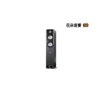 在飛比找蝦皮購物優惠-Polk Audio S50落地喇叭