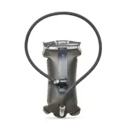 HYDRAPAK FORCE 2L/70oz HYDRATION RESERVOIR MILITARY GRADE WATER BLADDER #AS522