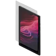 Cygnett OpticShield Screen Protector for Samsung Tab A9+
