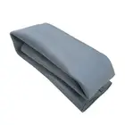 Dustproof and Longevity Protect Your Air Conditioning System with Cover