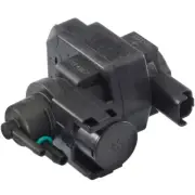 German Turbocharger Boost Control Valve OEM- Pierburg 701777170,MINI 11657599547 (for: Mini)