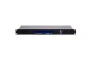 HD4797 DVB-T QUAD INPUT MODULATOR MPEG-4 ENCODING HDMI LOOP OUT