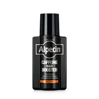 在飛比找蝦皮商城優惠-Alpecin 咖啡因髮根強健精華液 200ml