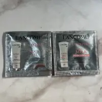 在飛比找蝦皮購物優惠-即期出清👉🏻Lancome 蘭蔻 超輕盈UV水凝露 BB霜 