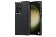 SPIGEN Galaxy S23 Ultra Case, 2023 Genuine CYRILL Ultra Color Slim Case for Samsung - Dusk