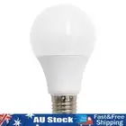 - Sound+Light Sensor Control E27 LED Lamp Automatic Smart Sensor Bulb Lights
