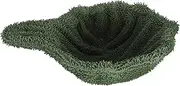 BCOATH Cat Tree Attachment Hanging Nest Bed DIY Cat Scratching Post Floating Basket