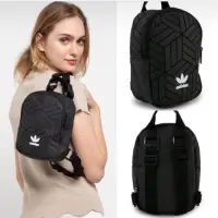 在飛比找蝦皮購物優惠-🇺🇸現貨🇺🇸 Adidas Original 愛迪達 小包 