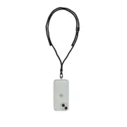[EFLYUV001GRB] Universal Lanyard For all handsets