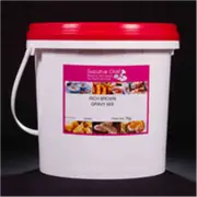 Executive Chef Gravy Mix Rich Brown 7 Kg Pail