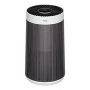 Winix WXAP800S ZERO+ PRO 5-Stage Air Purifier - Silver