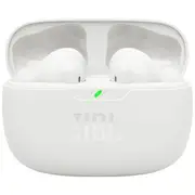 JBL Wave Beam 2 True Wireless Earbuds White