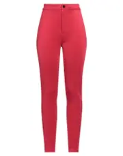[SAINT LAURENT] SAINT LAURENT Pants - Item 13904268