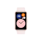 Huawei Watch Fit