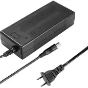 Xiaomi M365 Pro, Mi Pro 2, Mi 3, Mi 1S, Essential Scooter Power supply