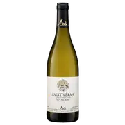 2021 Olivier Merlin Saint Véran La Côte Rôtie - Buy Online | The Wine Collective Marketplace