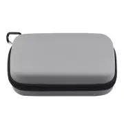 Storage Bag for GO 3 Body Carrying Case Action Camera Bag Protect3239