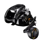 【SHIMANO】BEAST MASTER 2000電動捲線器