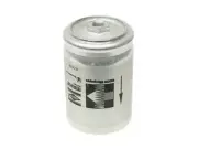 Fuel Filter For 2001-2005 Audi Allroad Quattro 2.7L V6 2003 2002 2004 VH463GC (for: Audi)