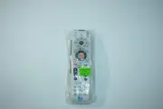 Direct TV DirecTV RC66X IR-XMP Universal Remote Control NEW