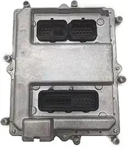 0281020070 04214432 Original ECU Engine Computer Board Electronic Control Unit