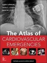 在飛比找樂天市場購物網優惠-The Atlas of Cardiovascular Em
