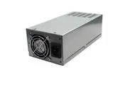 Seasonic 600W Active PFC F0 2U Power Supply Unit [SS-600H2U Active PFC F0]
